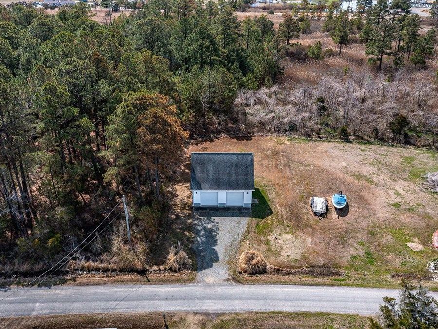 Property Image 98