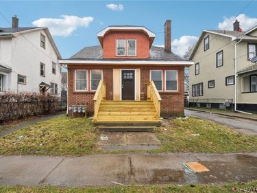 53 Carter Street, Rochester, NY 14621