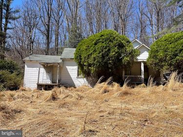 4100 HEARDS LANE , AFTON, VA 22920