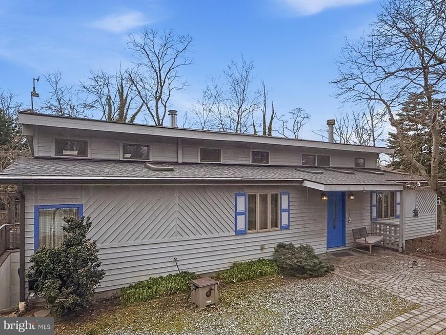 561 Arundel Drive , Severna Park, MD 21146 Main Photo