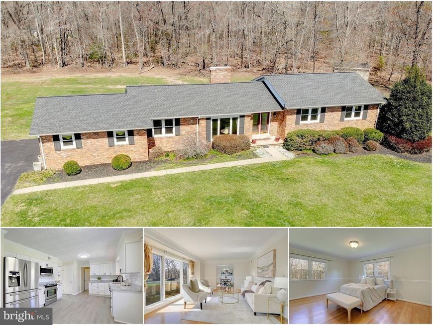 4035 Ravine Drive, White Plains, MD 20695 Main Photo