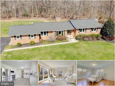 4035 RAVINE DRIVE, WHITE PLAINS, MD 20695