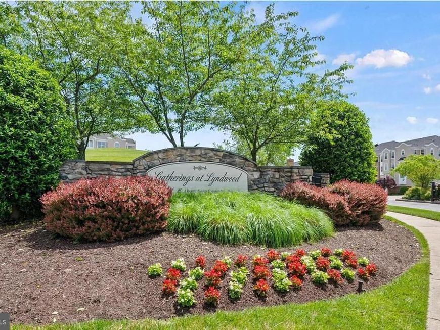 6150 Shadywood Road, Unit 207, Elkridge, MD 21075 Main Photo