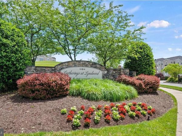 6150 SHADYWOOD ROAD, Unit 207, ELKRIDGE, MD 21075