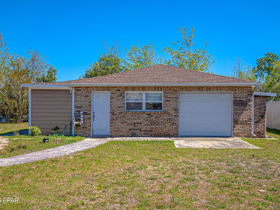 Property Image 45