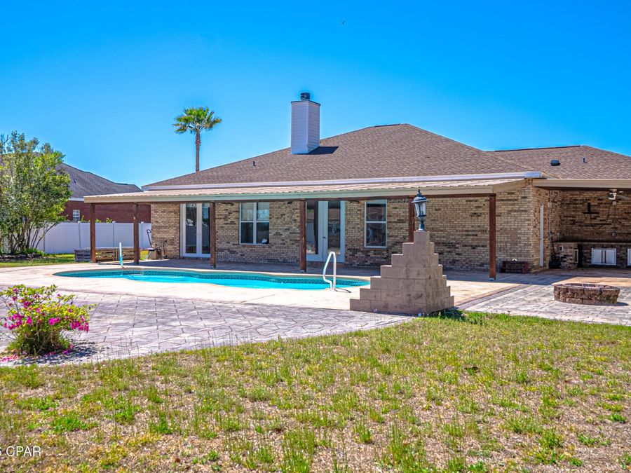 Property Image 52