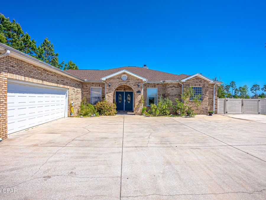 Property Image 53