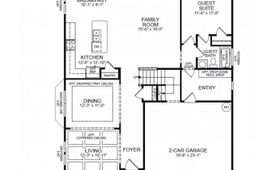 160 Secretariat St  photo 4