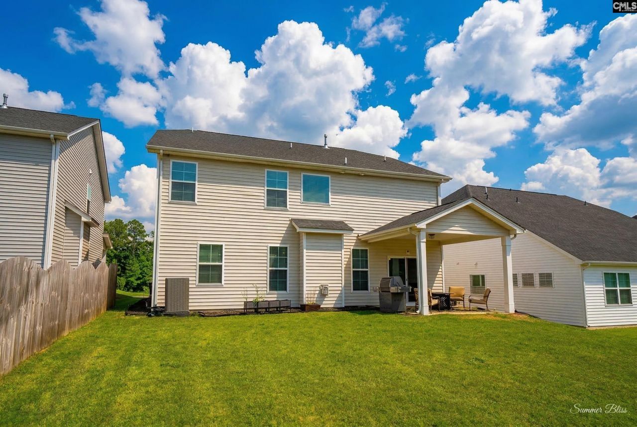 160 Secretariat St  Photo 21