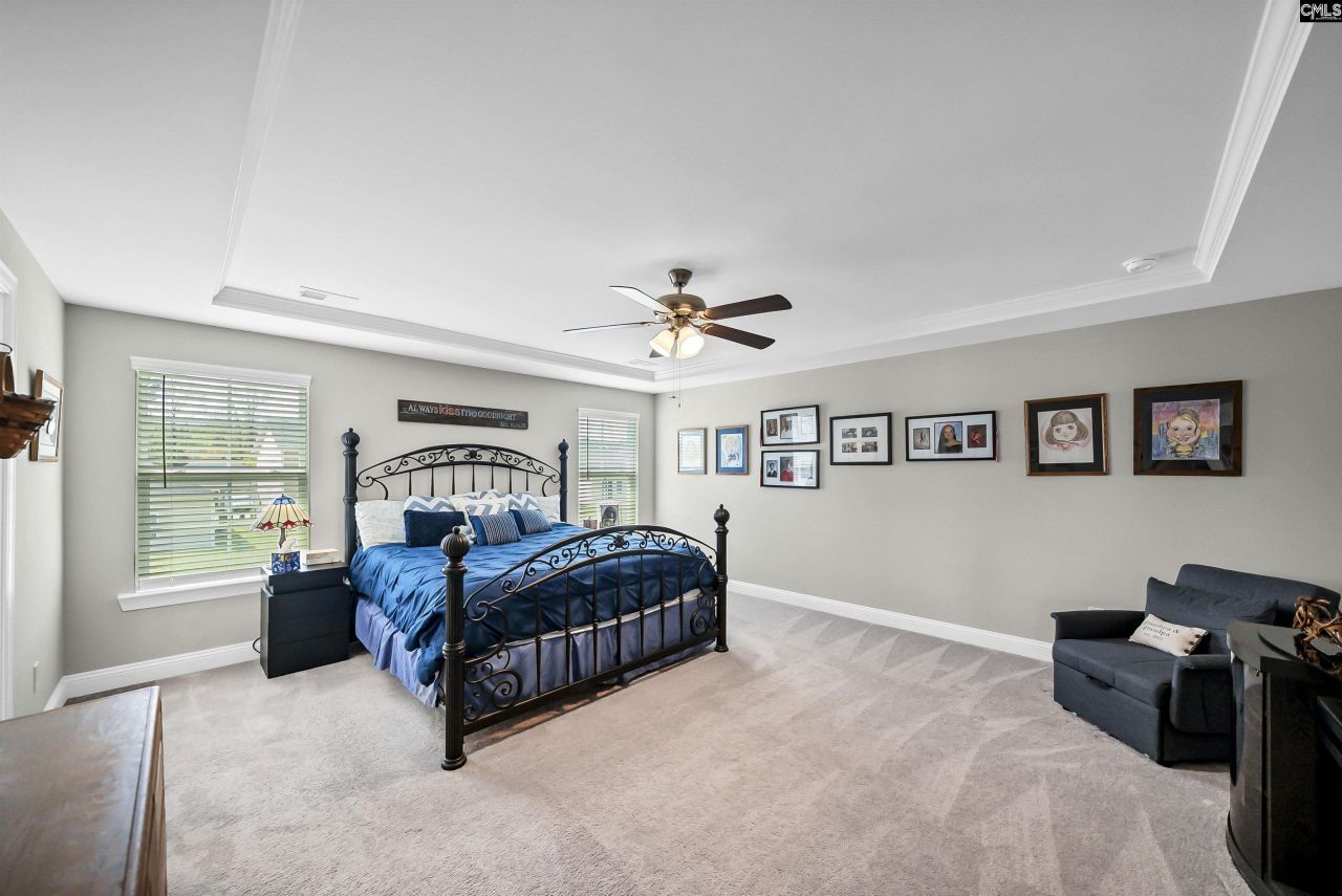 160 Secretariat St  Photo 25