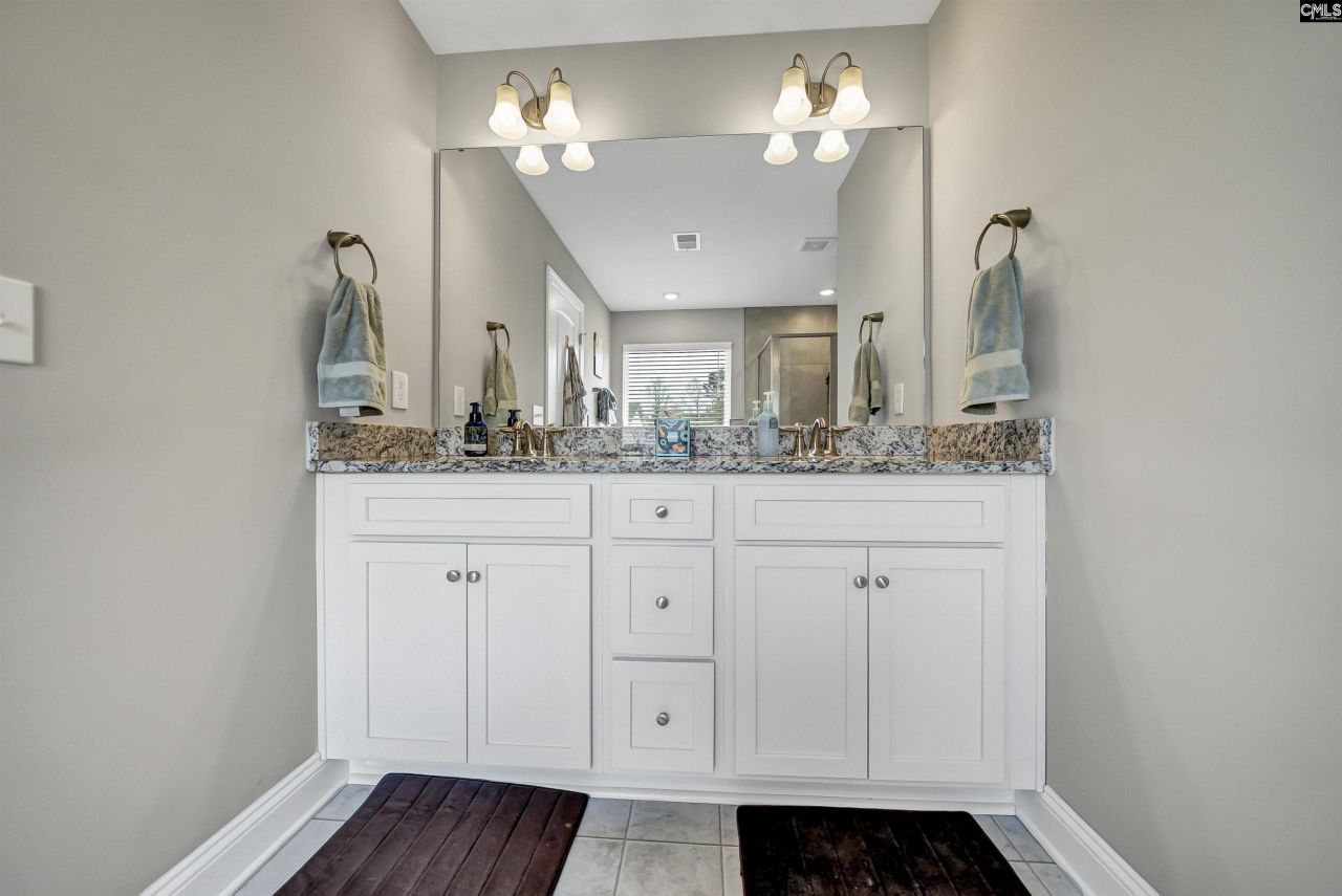 160 Secretariat St  Photo 28