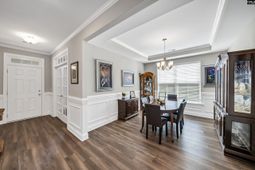 160 Secretariat St  photo 4