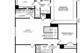 160 Secretariat St  photo 4