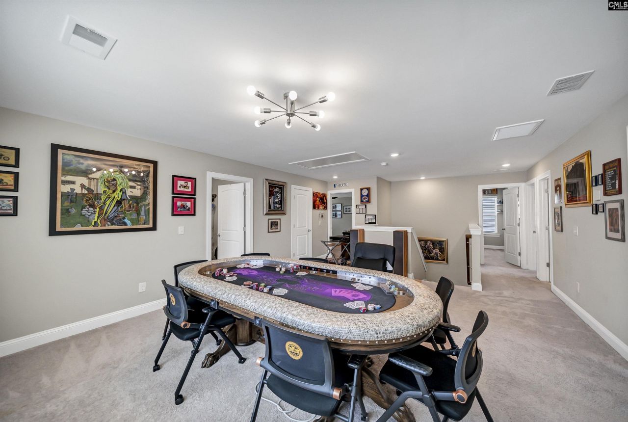 160 Secretariat St  Photo 33