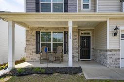 160 Secretariat St  photo 4