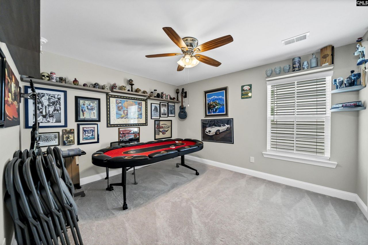 160 Secretariat St  Photo 41