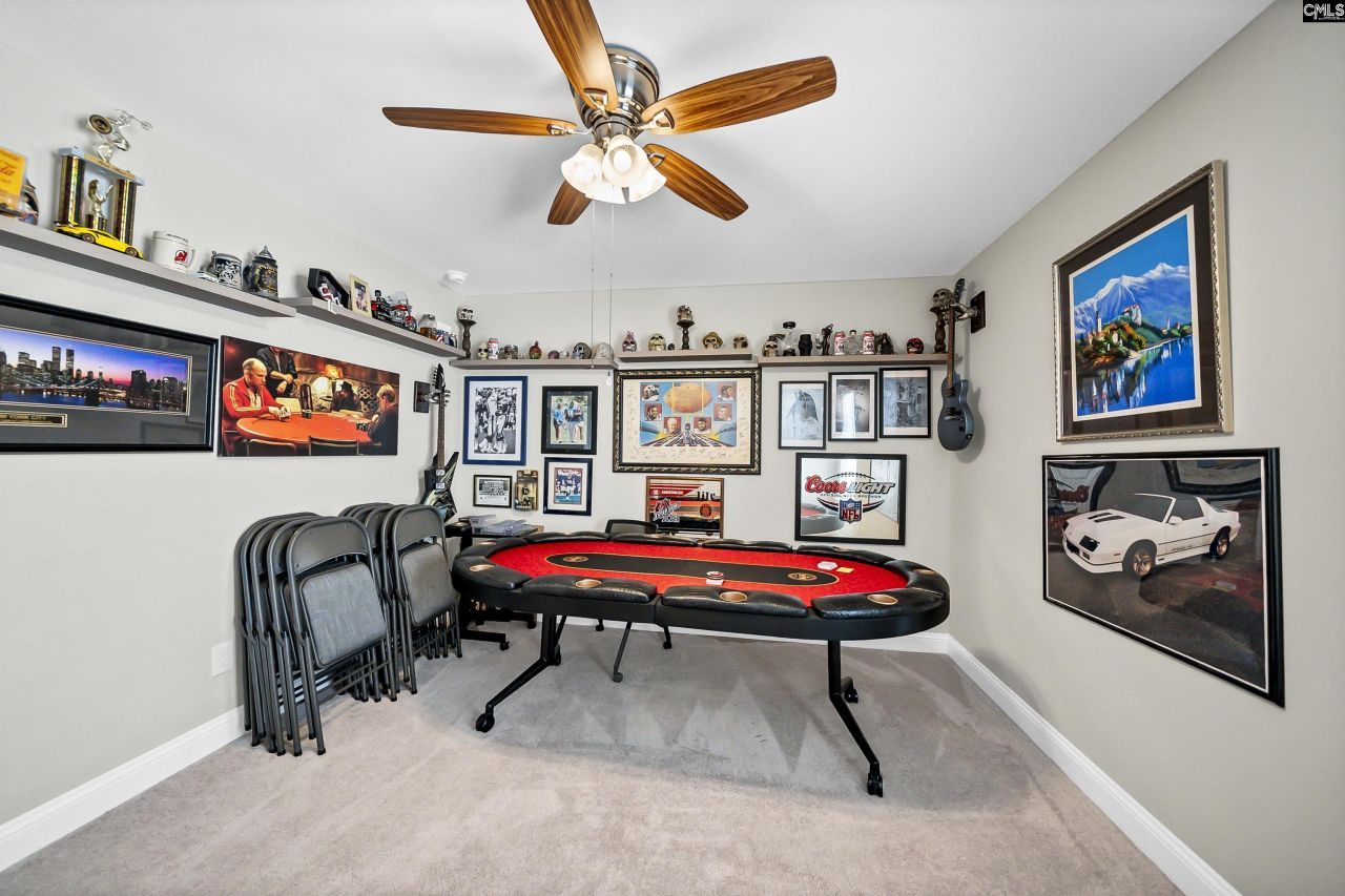 160 Secretariat St  Photo 42