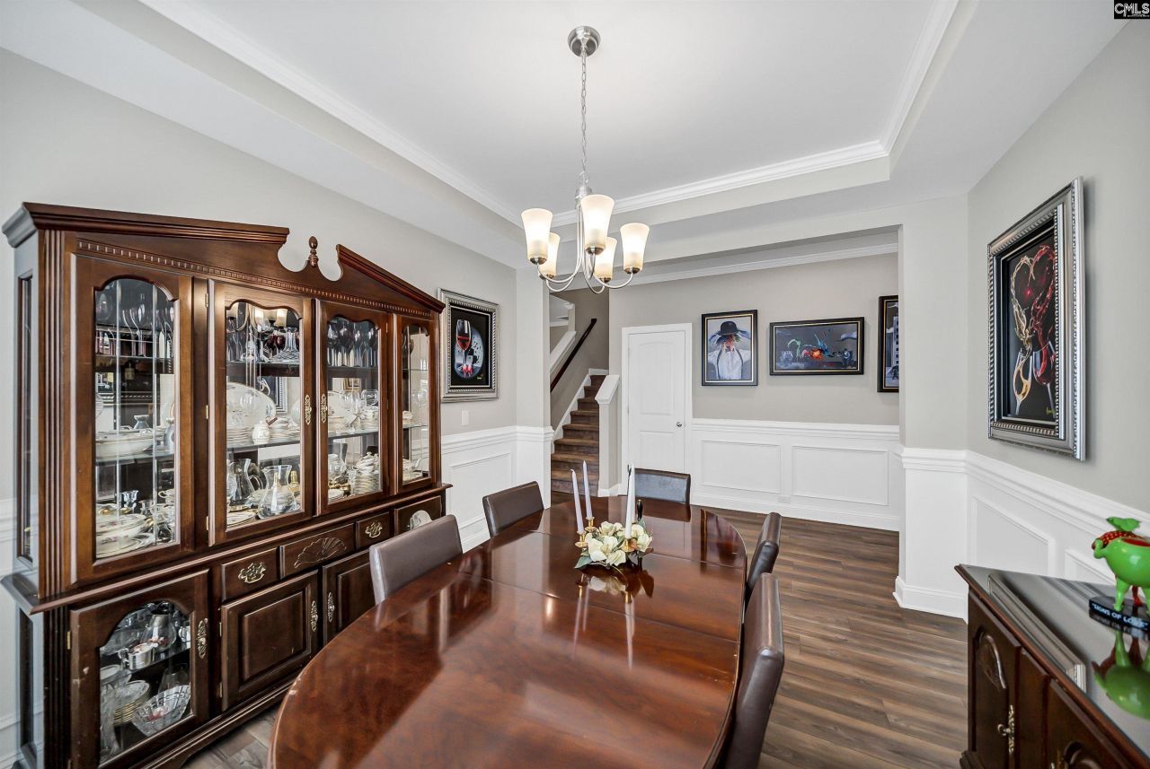 160 Secretariat St  Photo 9