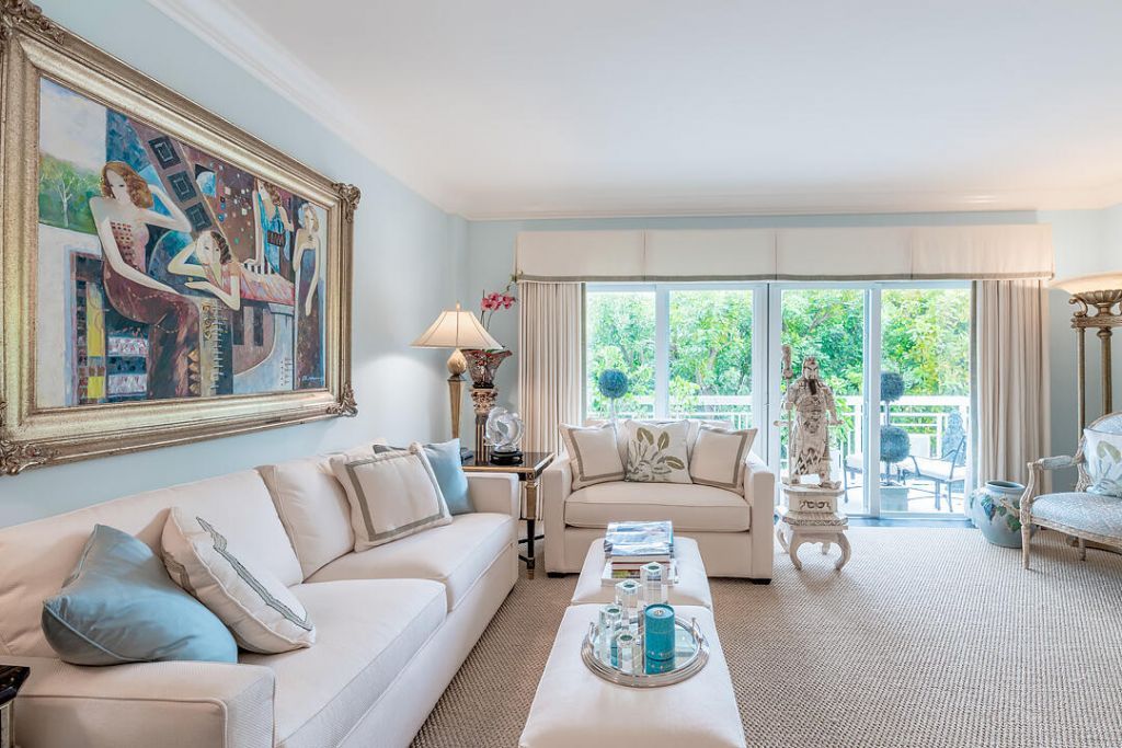 250 Bradley Place, Unit 202, Palm Beach, FL 33480 Photo