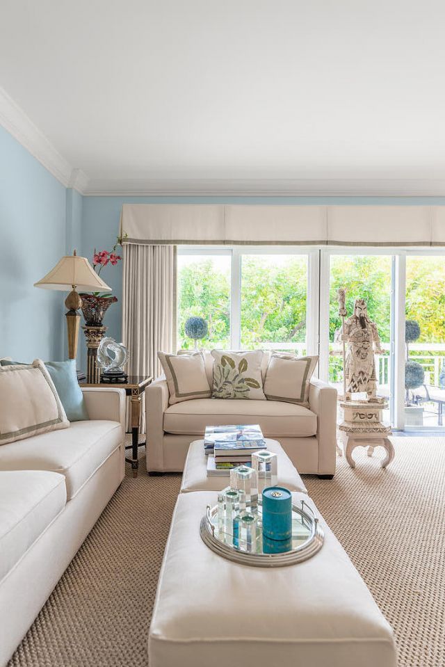 250 Bradley Place, Unit 202, Palm Beach, FL 33480 Photo