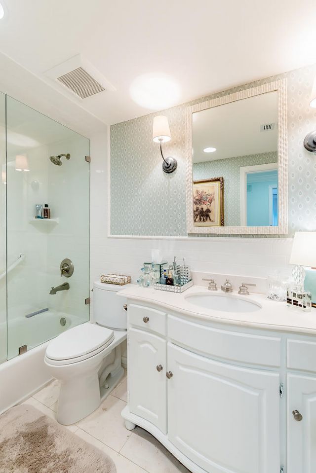 250 Bradley Place, Unit 202, Palm Beach, FL 33480 Photo