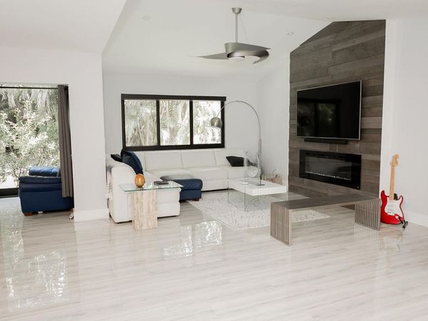 5700 Coach House Circle, Unit D, Boca Raton, FL 33486