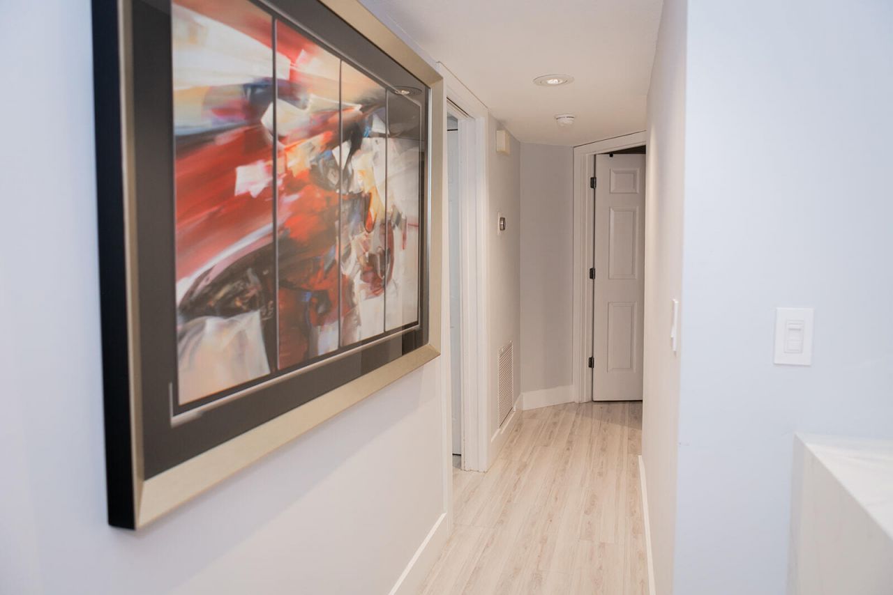 5700 Coach House Circle, Unit D, Boca Raton, FL 33486 Photo