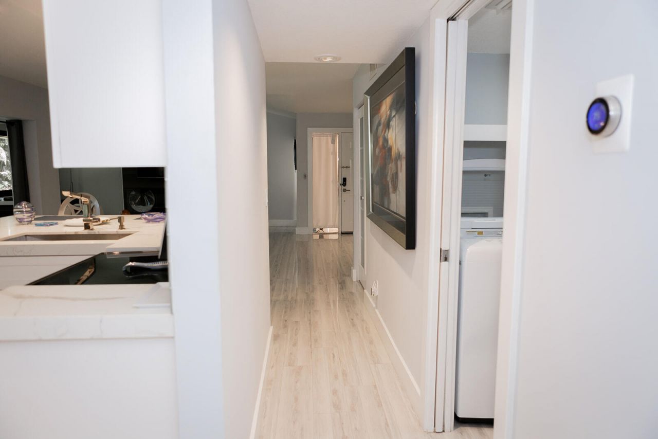 5700 Coach House Circle, Unit D, Boca Raton, FL 33486 Photo