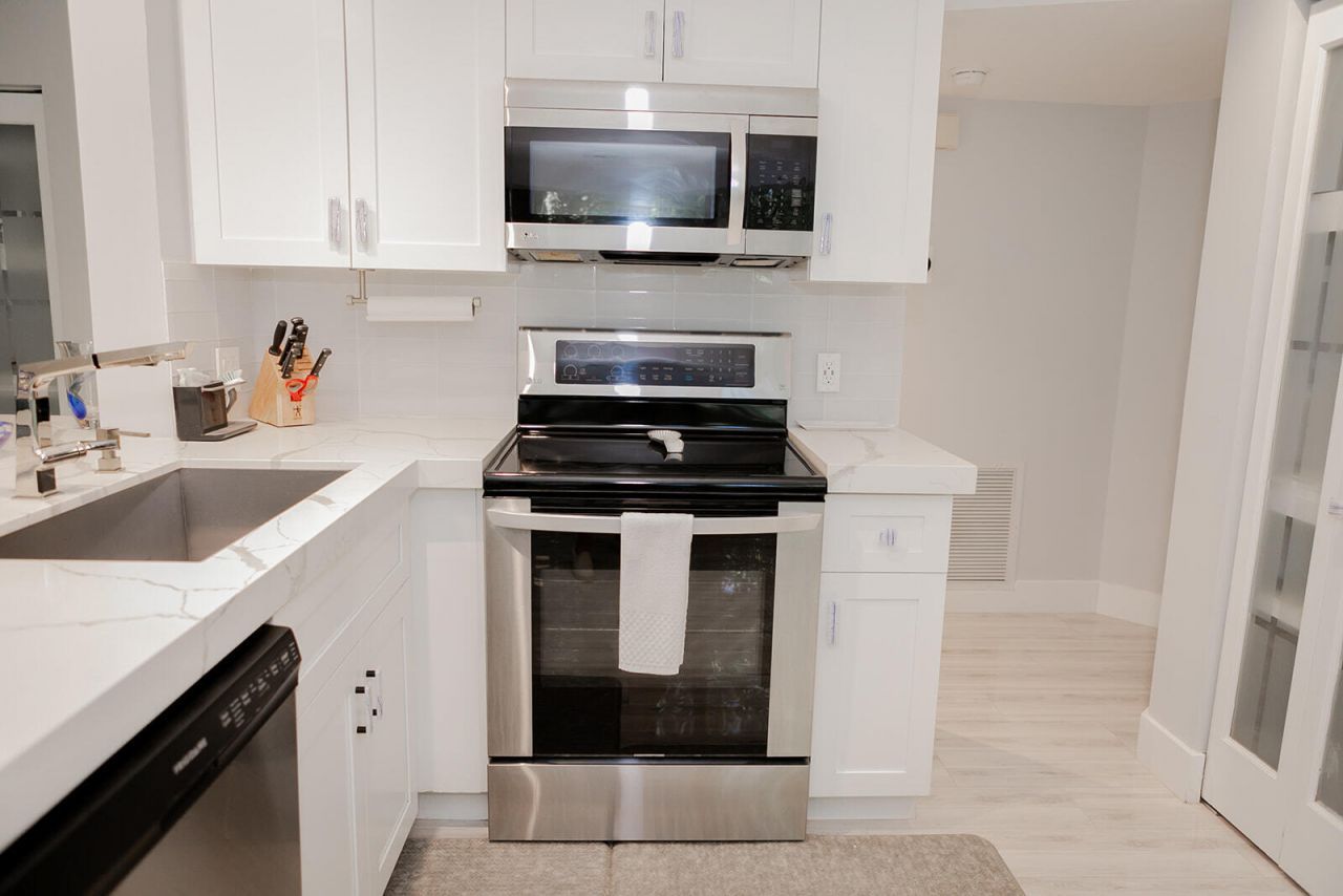 5700 Coach House Circle, Unit D, Boca Raton, FL 33486 Photo