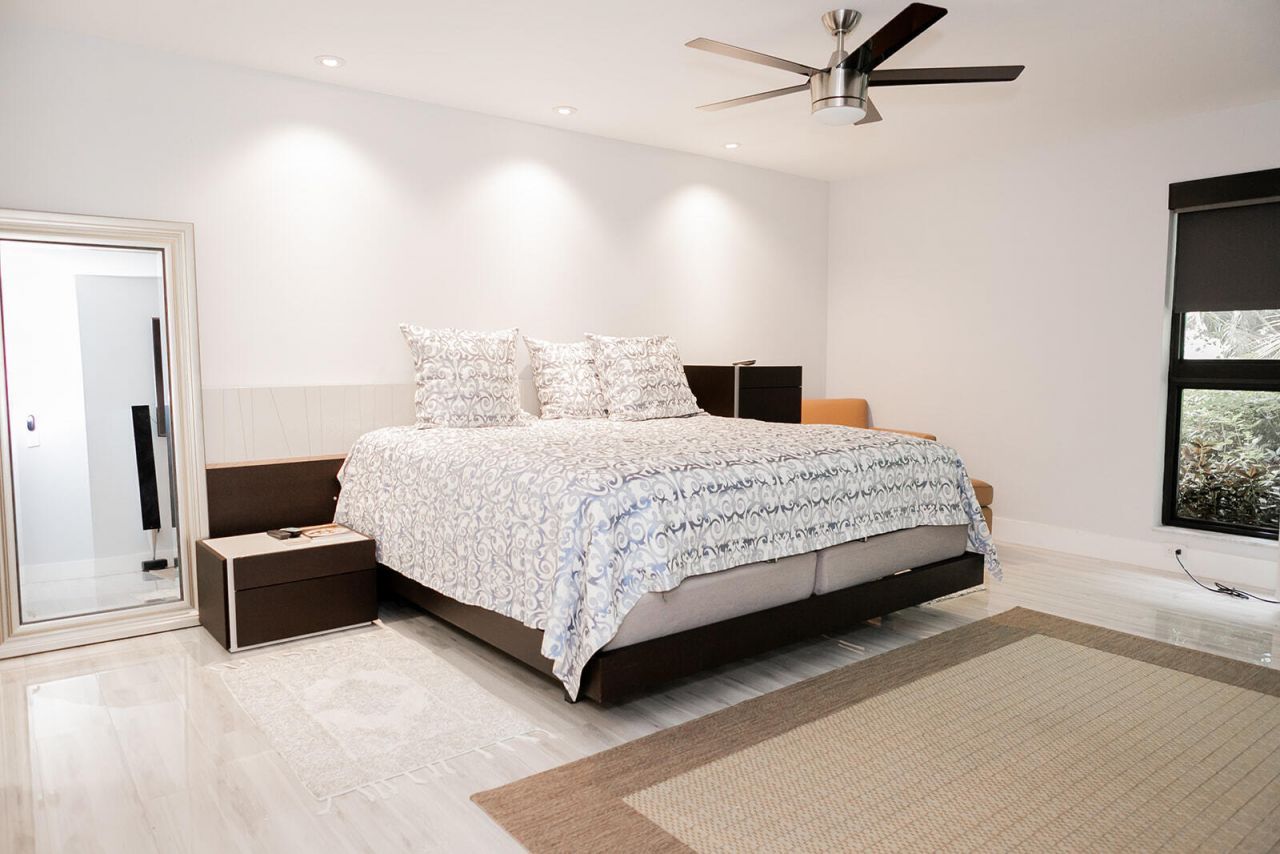 5700 Coach House Circle, Unit D, Boca Raton, FL 33486 Photo