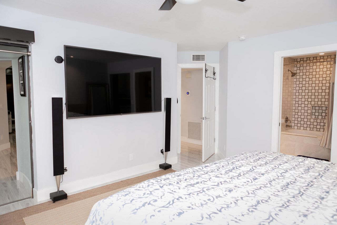 5700 Coach House Circle, Unit D, Boca Raton, FL 33486 Photo