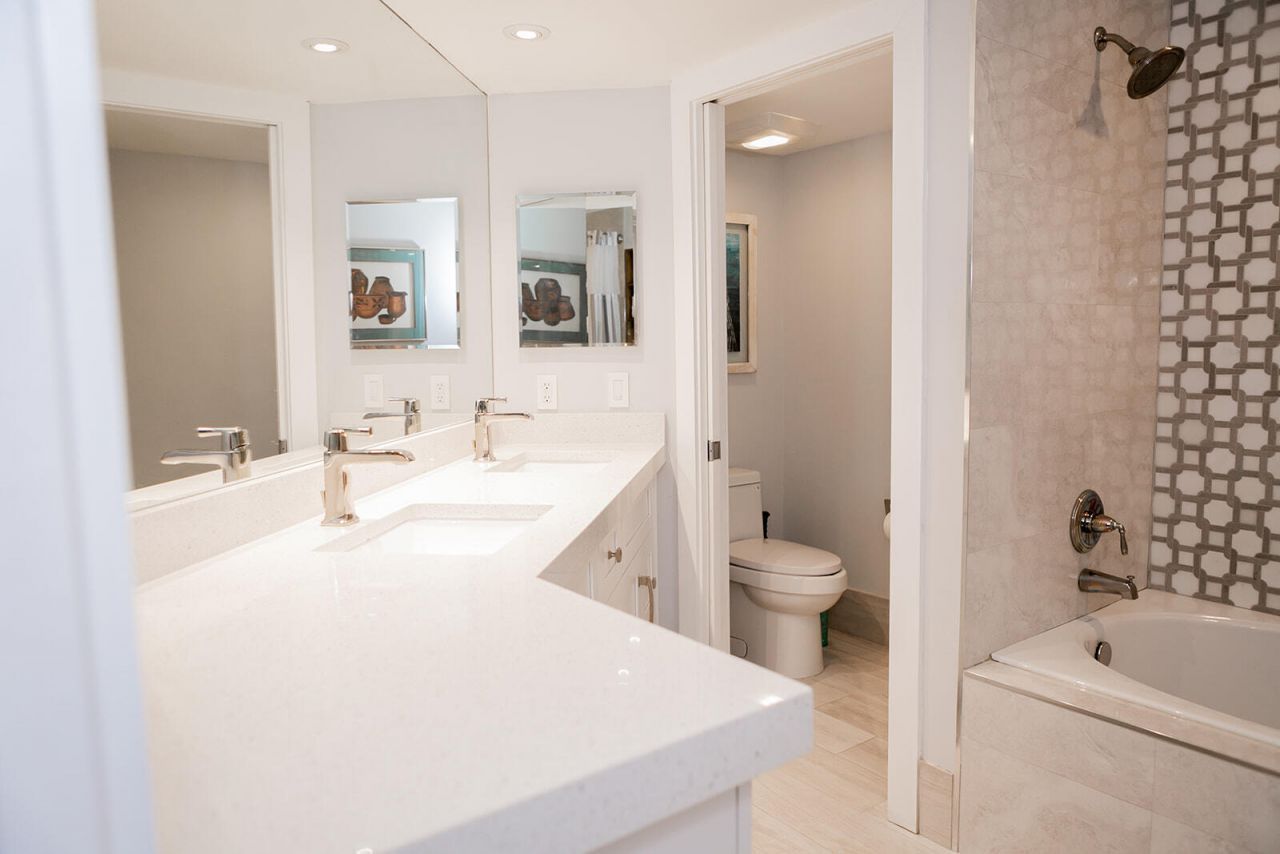 5700 Coach House Circle, Unit D, Boca Raton, FL 33486 Photo