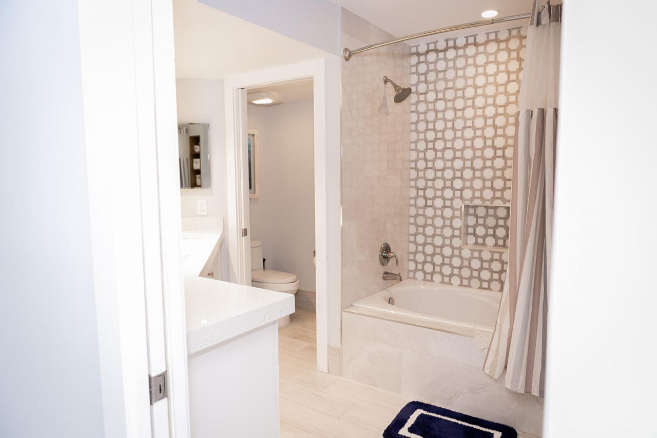 5700 Coach House Circle, Unit D, Boca Raton, FL 33486 Photo