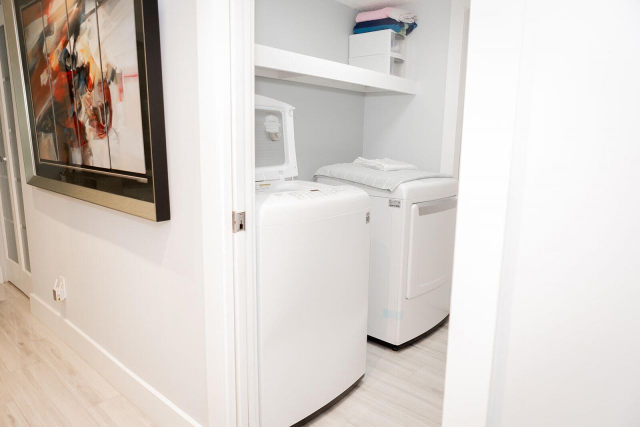 5700 Coach House Circle, Unit D, Boca Raton, FL 33486 Photo