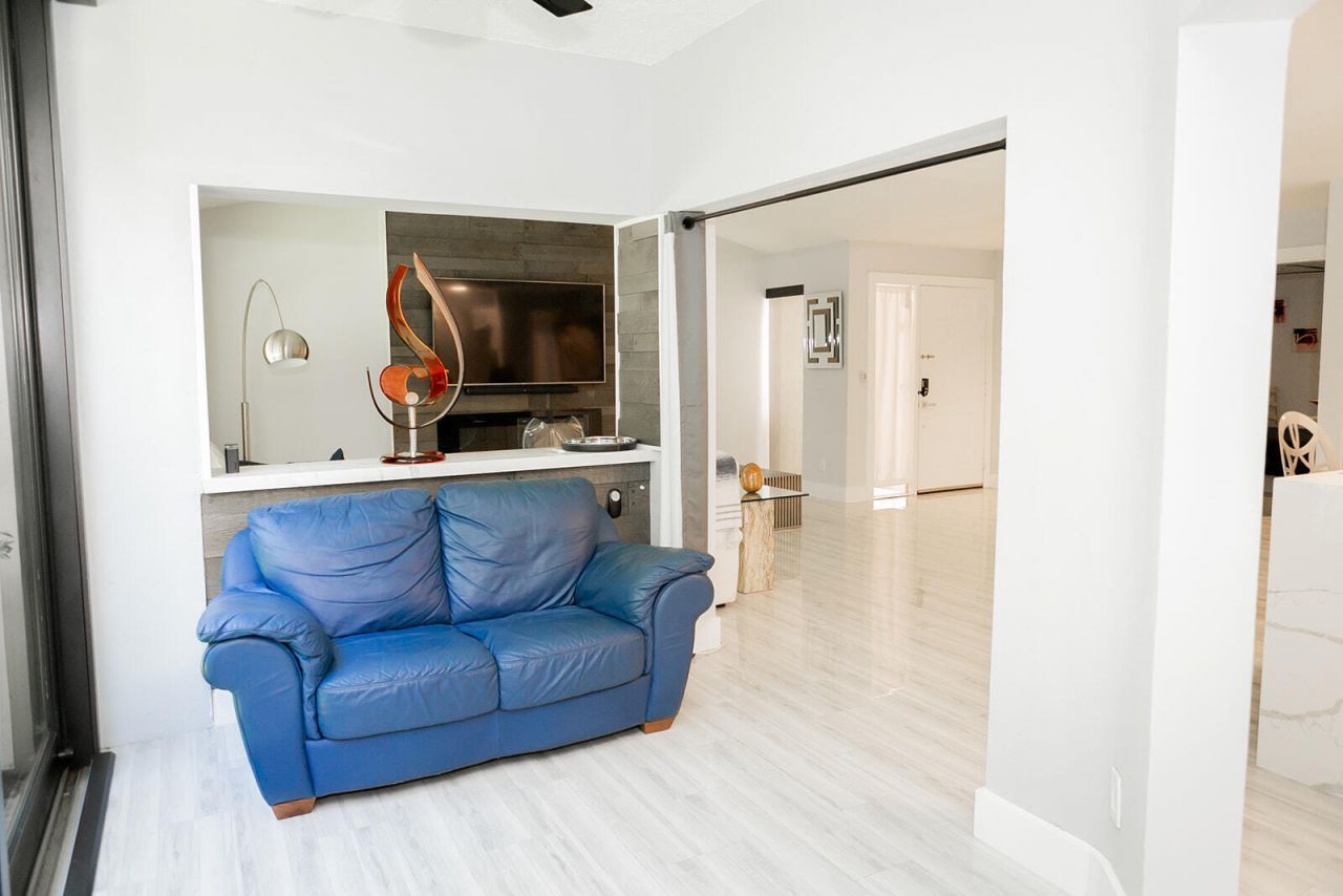 5700 Coach House Circle, Unit D, Boca Raton, FL 33486 Photo