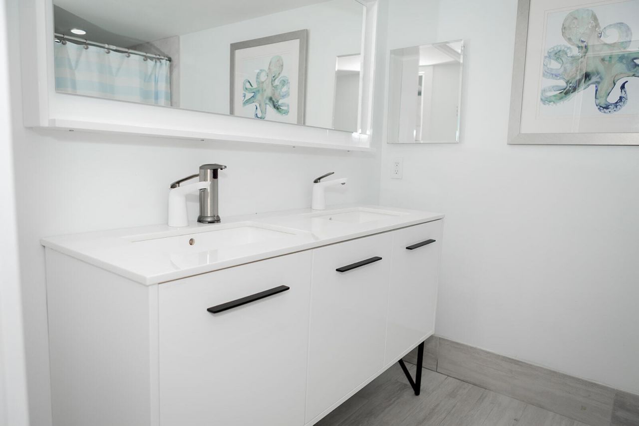 5700 Coach House Circle, Unit D, Boca Raton, FL 33486 Photo