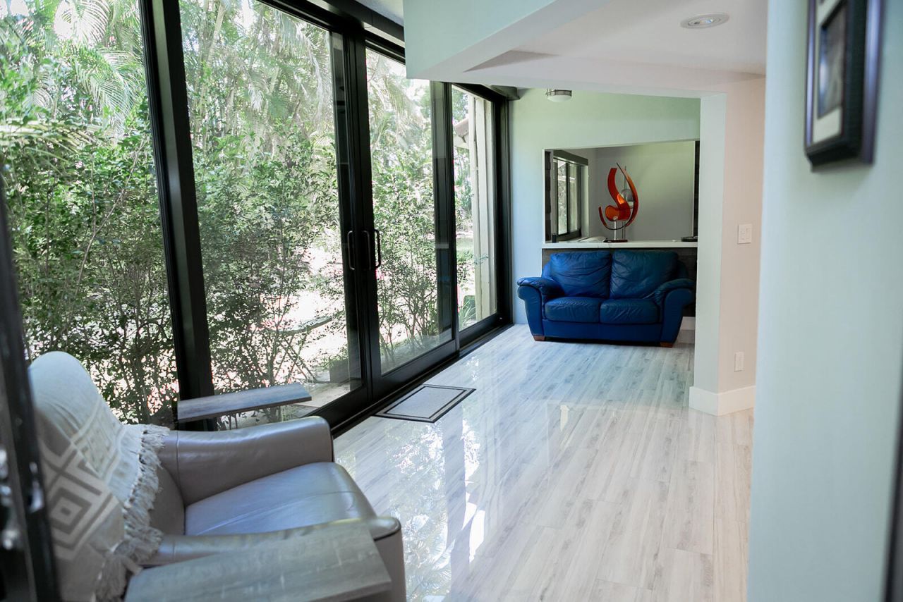 5700 Coach House Circle, Unit D, Boca Raton, FL 33486 Photo