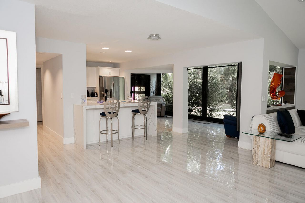 5700 Coach House Circle, Unit D, Boca Raton, FL 33486 Photo