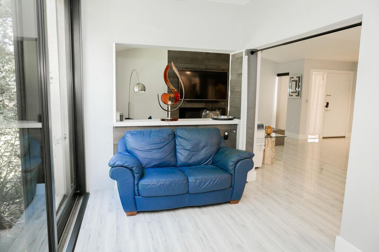 5700 Coach House Circle, Unit D, Boca Raton, FL 33486 Photo