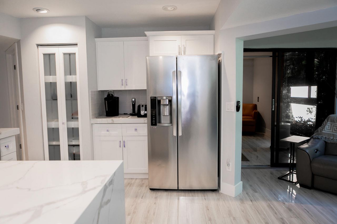 5700 Coach House Circle, Unit D, Boca Raton, FL 33486 Photo