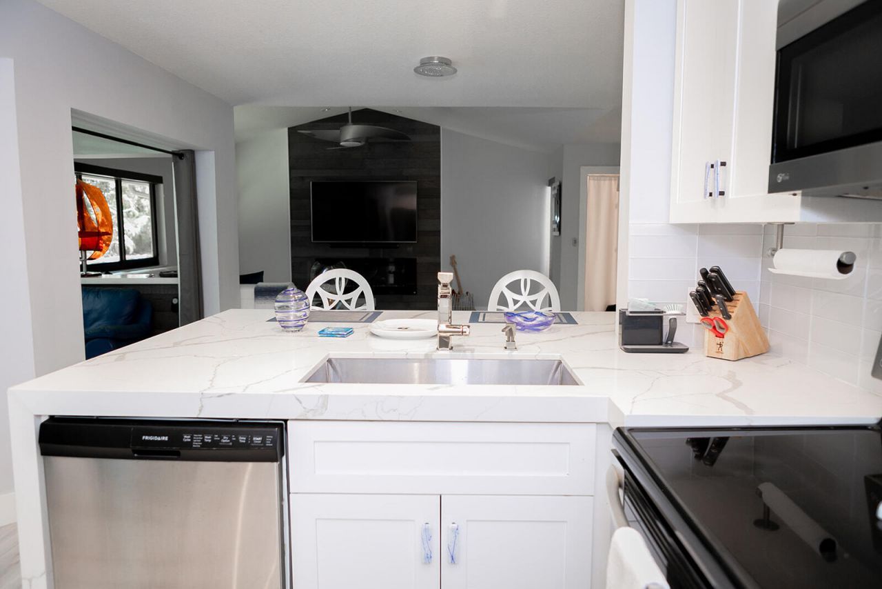 5700 Coach House Circle, Unit D, Boca Raton, FL 33486 Photo