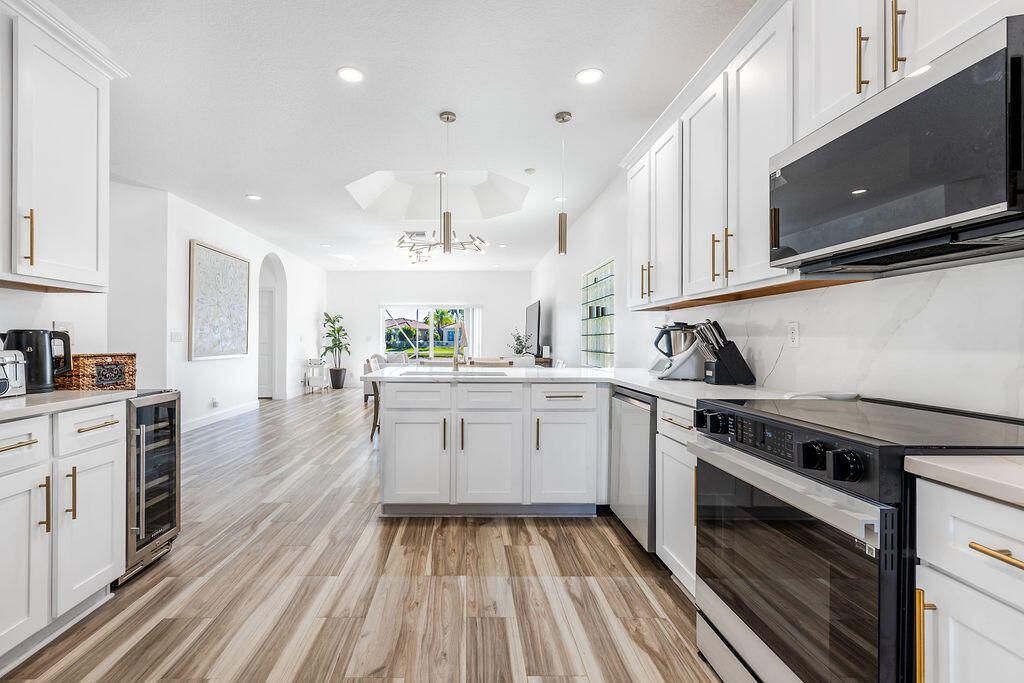 2616 San Andros, West Palm Beach, FL 33411 Photo