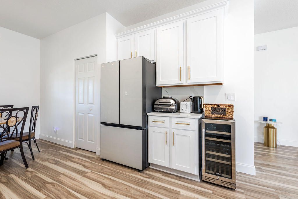 2616 San Andros, West Palm Beach, FL 33411 Photo