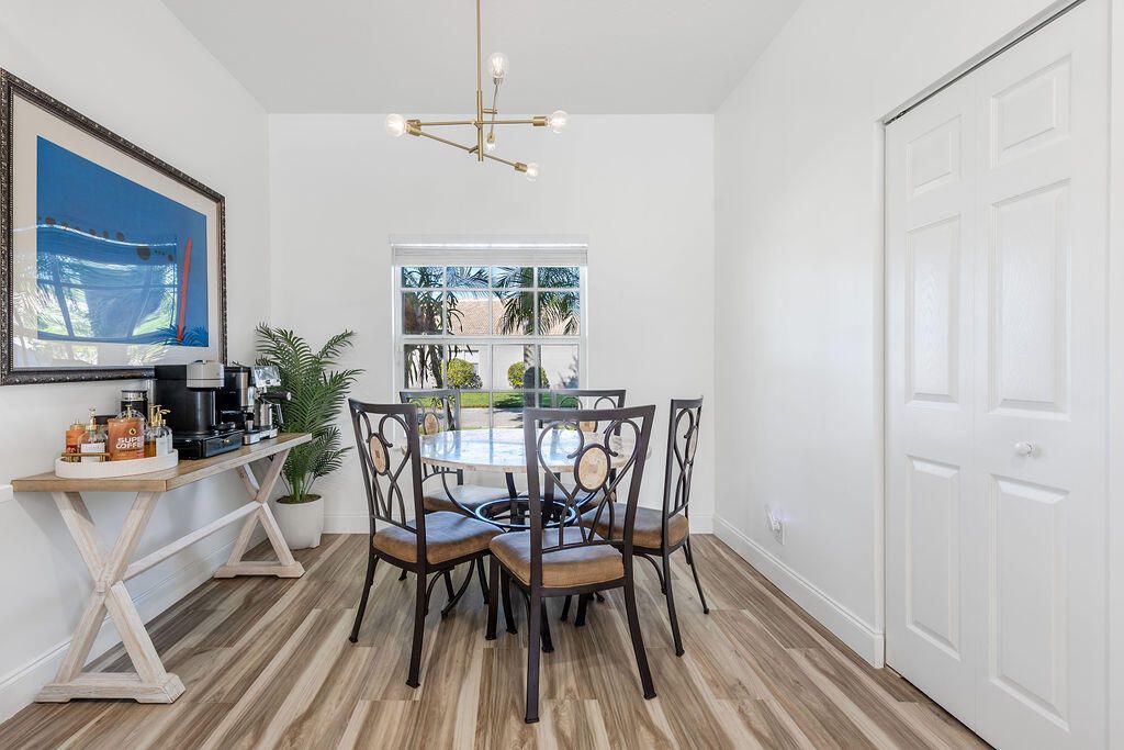 2616 San Andros, West Palm Beach, FL 33411 Photo