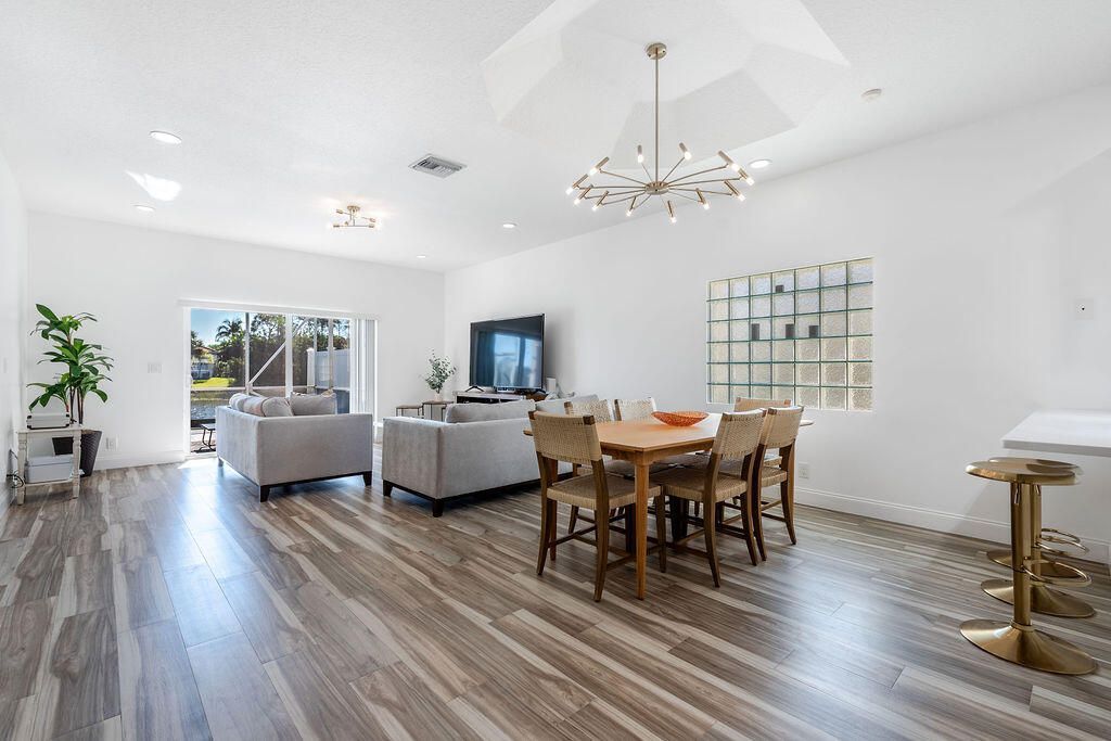 2616 San Andros, West Palm Beach, FL 33411 Photo