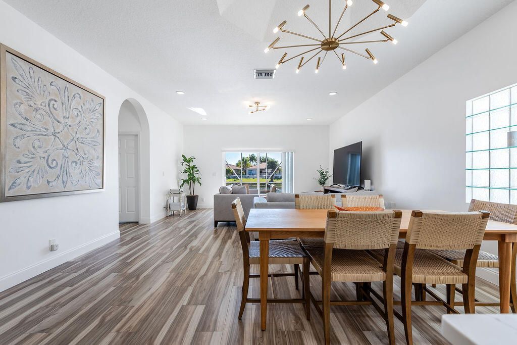 2616 San Andros, West Palm Beach, FL 33411 Photo