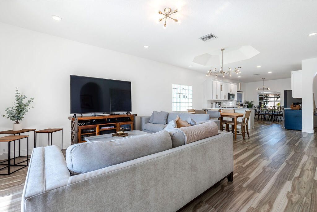 2616 San Andros, West Palm Beach, FL 33411 Photo