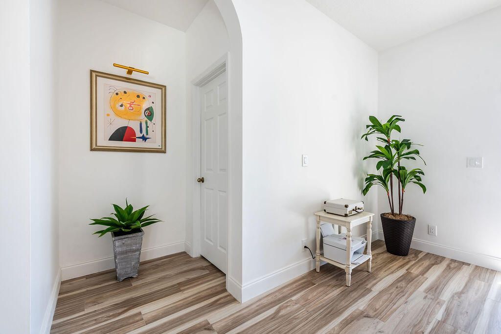 2616 San Andros, West Palm Beach, FL 33411 Photo