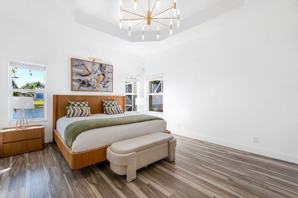 2616 San Andros, West Palm Beach, FL 33411 Photo