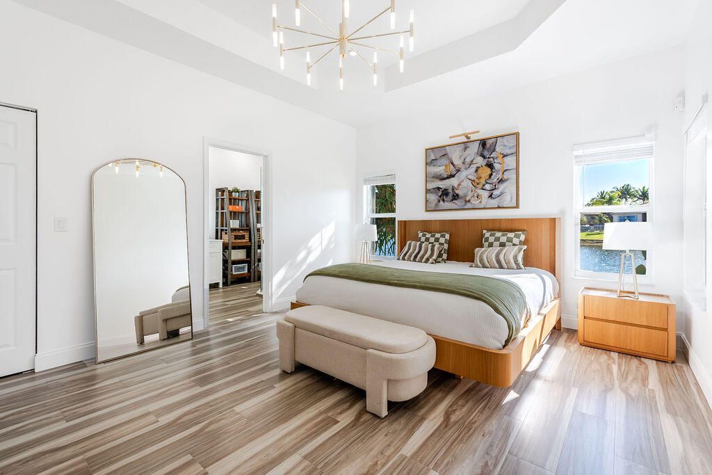 2616 San Andros, West Palm Beach, FL 33411 Photo